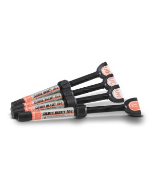 CLEARFIL MAJESTY ES2 universal U jer 3,6 g