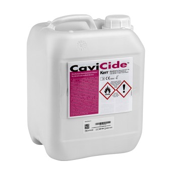 CAVICIDE 5 lt