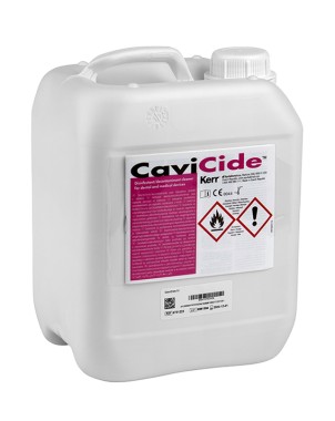 CAVICIDE 5 lt