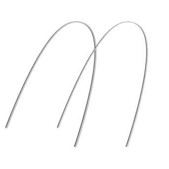 ARCO NITI KDM estetico 0,16 sup