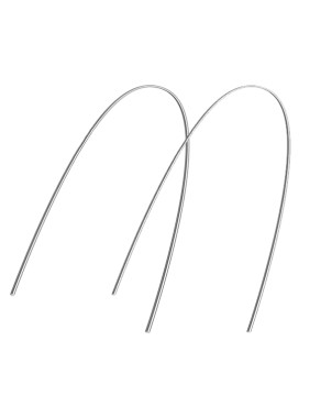 ARCO NITI KDM estetico 0,20 sup