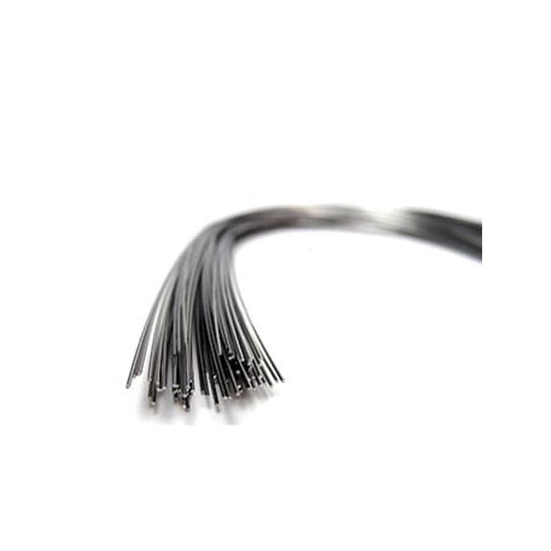 ARCO KDM acero 0,18 x 0,22 sup 10 ud