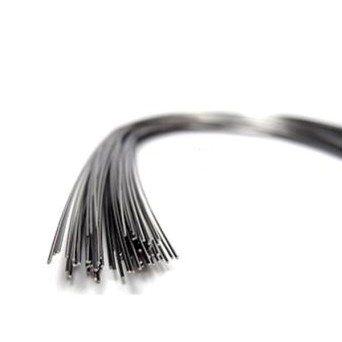 ARCO KDM acero 0,19 x 0,25 inf 10 ud