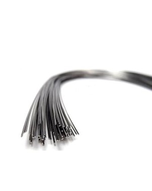 ARCO KDM acero 0,19 x 0,25 inf 10 ud