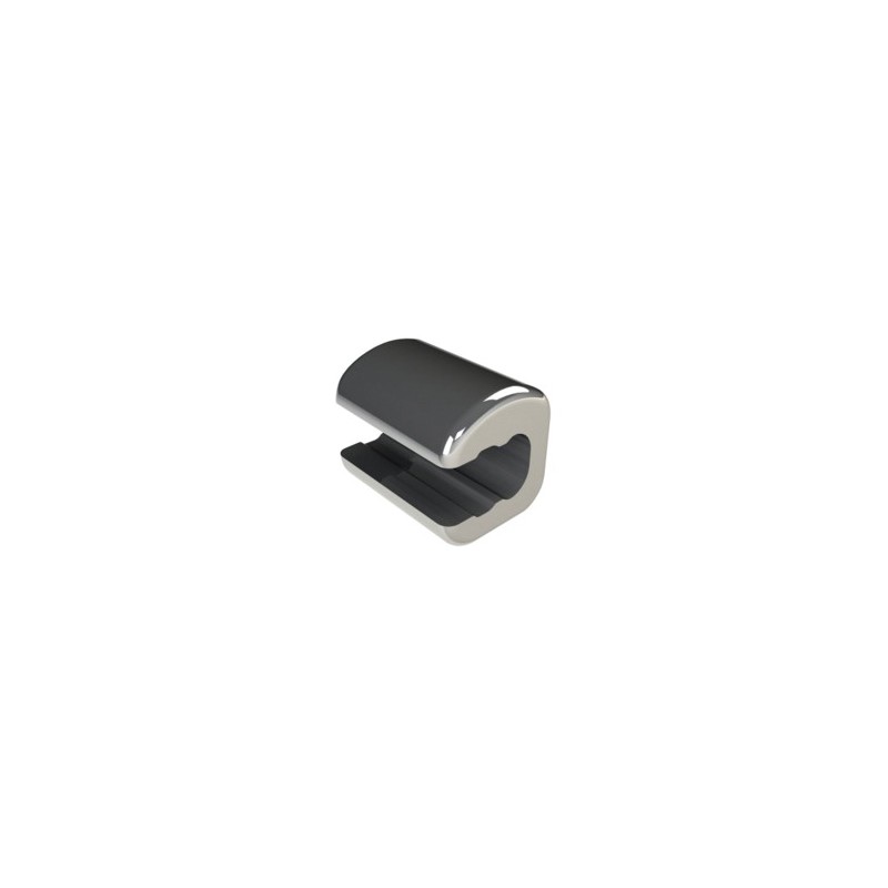 STOPS KDM topes p/arcos 10 ud