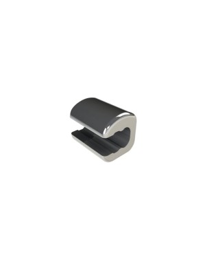 STOPS KDM topes p/arcos 10 ud