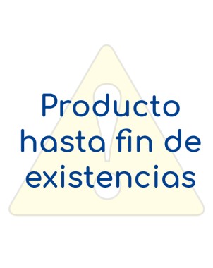 BRACKETS KDM mini roth metalicos nº45 018 5 ud