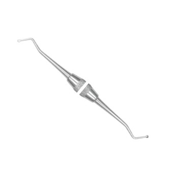 EXCAVADOR HU-FRIEDY 17H