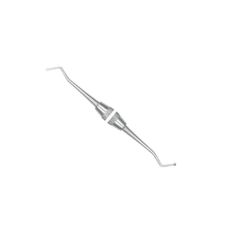EXCAVADOR HU-FRIEDY 17H