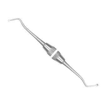 EXCAVADOR HU-FRIEDY 18H