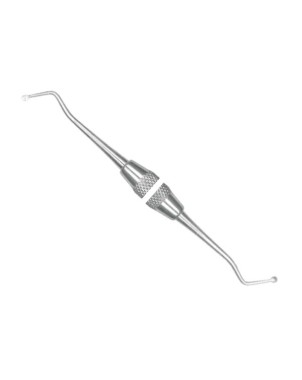 EXCAVADOR HU-FRIEDY 18H