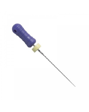 LIMAS C+ 18mm. 08 - 6uds.
