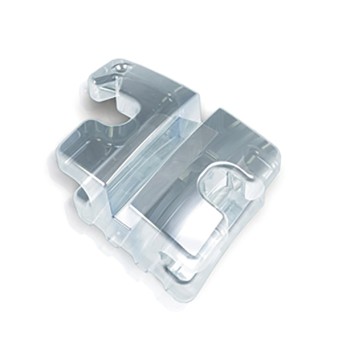 BRACKETS KDM roth ceramicos nº44 018 5 ud