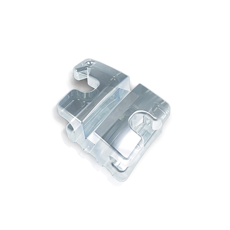 BRACKETS KDM roth ceramicos nº44 018 5 ud