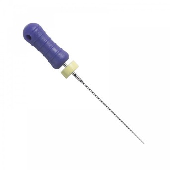 LIMAS C+ 25mm. 08-15 - 6uds.
