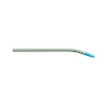 CANULA ASP. QUIRUR. ESTERIL C/ADAPTADORES PVC 20u.