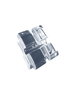 BRACKETS KDM roth zafiro nº15 018 5 ud