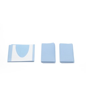 SET TALLAS