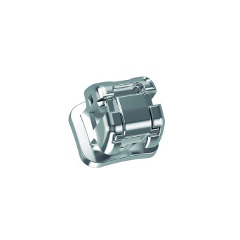 BRACKETS KDM autoligado mbt pasivo nº 23 022 5 ud