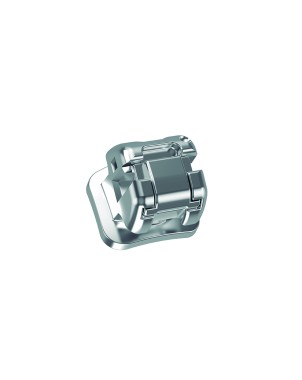BRACKETS KDM autoligado mbt pasivo nº 23 022 5 ud