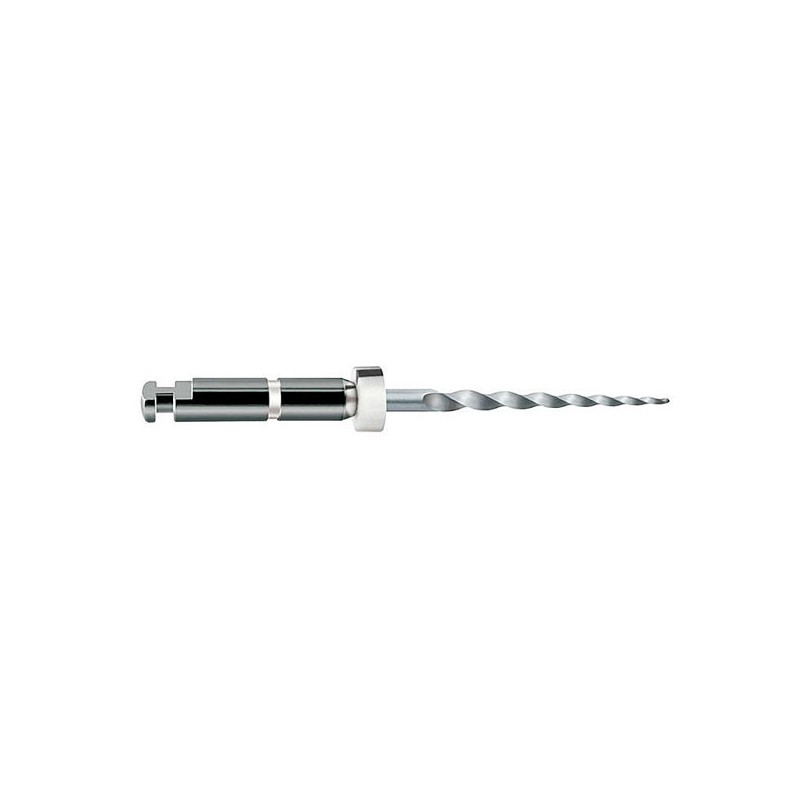 PROTAPER RETRATAMIENTO D1 6u. A1410