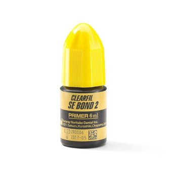 CLEARFIL SEBOND 2 PRIMER 6ml.
