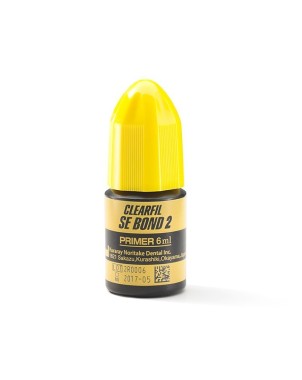 CLEARFIL SEBOND 2 PRIMER 6ml.