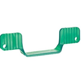 ISOBLOCK PROTECTOR MORDIDA/LENGUA 10u.