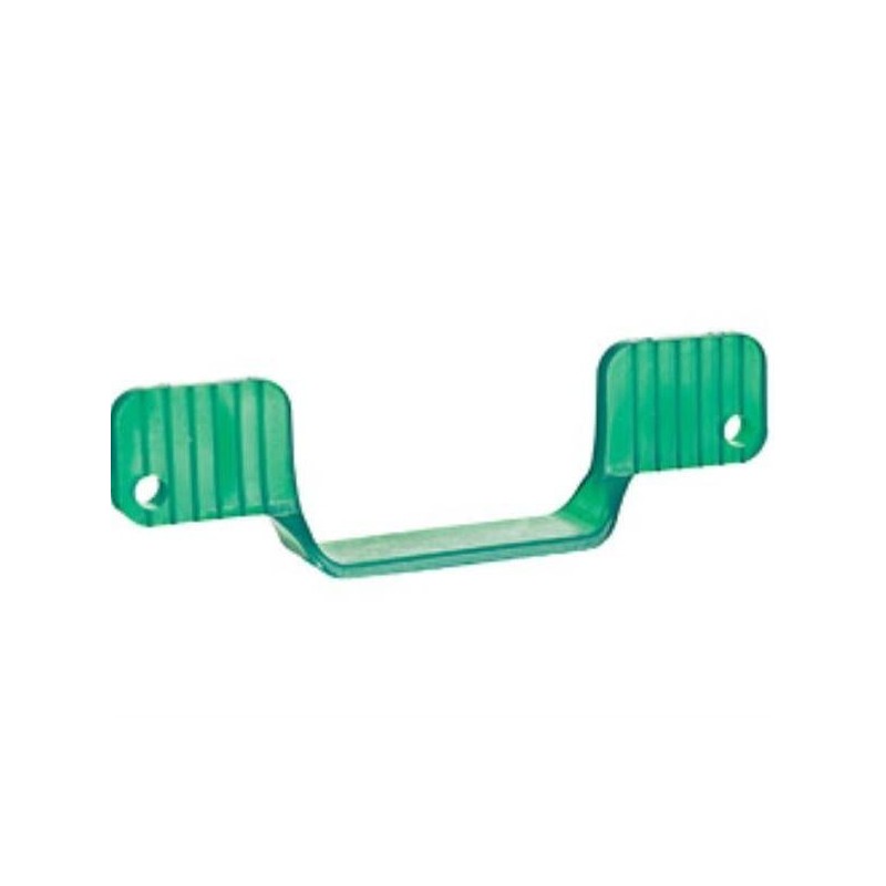 ISOBLOCK PROTECTOR MORDIDA/LENGUA 10u.