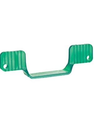 ISOBLOCK PROTECTOR MORDIDA/LENGUA 10u.