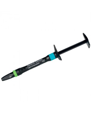 VARIOLINK ESTHETIC LC REFILL 1X2gr. WARM