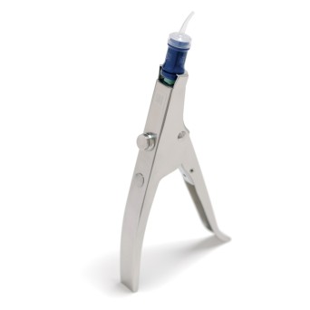 RIVA APPLICATOR