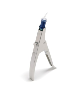 RIVA APPLICATOR