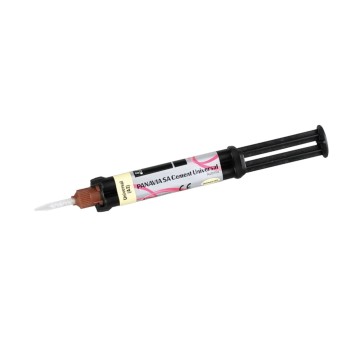 PANAVIA SA CEMENT AUTOMIX TRANSLUCIDO JER.8,2 gr.