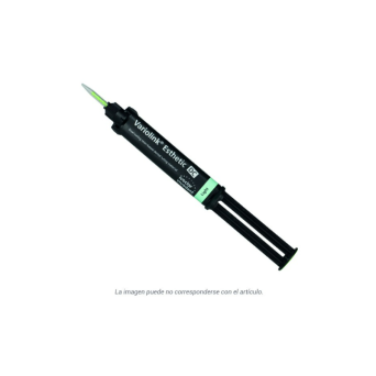 VARIOLINK ESTHETIC DC REFILL 1X9gr. NEUTRAL