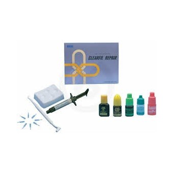 CLEARFIL REPAIR KIT