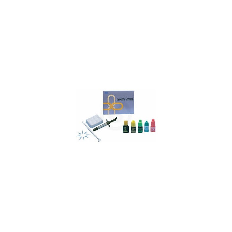 CLEARFIL REPAIR KIT