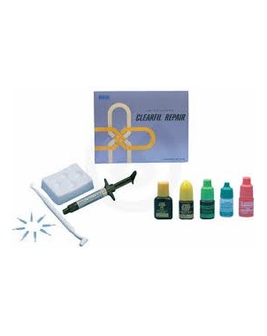 CLEARFIL REPAIR KIT
