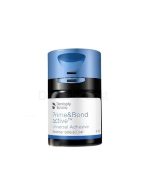 PRIME-BOND ACTIVE REPOS MINI 2,5ml.