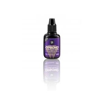 ZIPBOND UNIVERSAL BT REFILL 5ml.