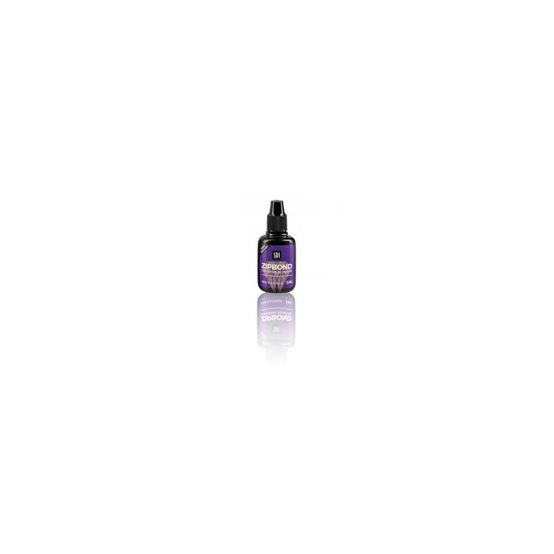 ZIPBOND UNIVERSAL BT REFILL 5ml.