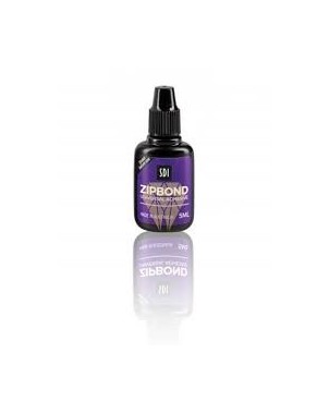 ZIPBOND UNIVERSAL BT REFILL 5ml.