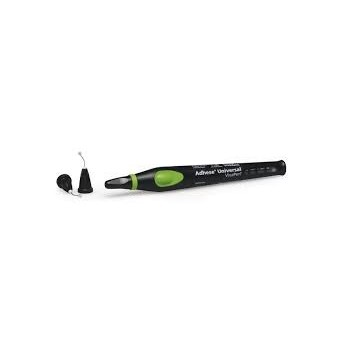 ADHESE UNIVERSAL REPOS.VIVAPEN 1x2ml.