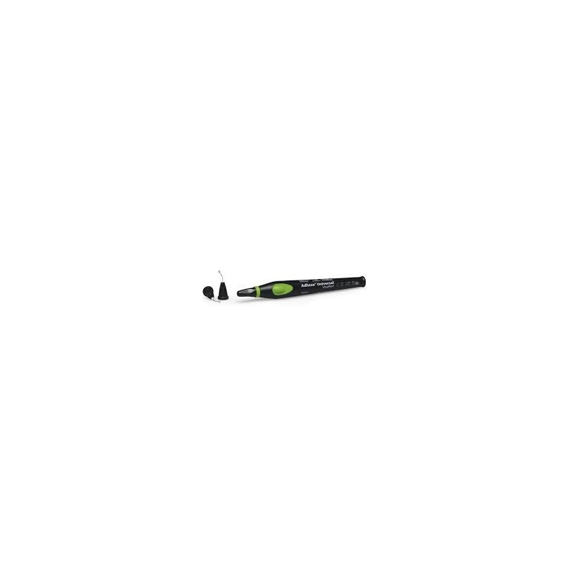 ADHESE UNIVERSAL REPOS.VIVAPEN 1x2ml.