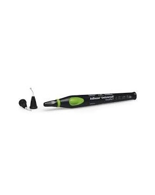 ADHESE UNIVERSAL REPOS.VIVAPEN 1x2ml.