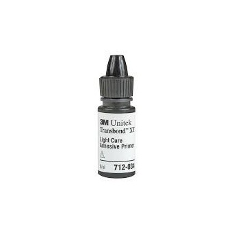 TRANSBOND XT PRIMER