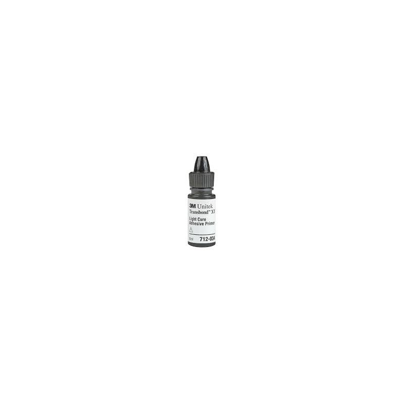 TRANSBOND XT PRIMER