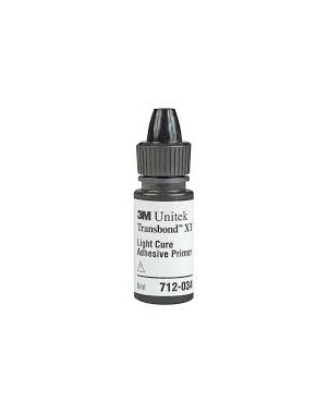 TRANSBOND XT PRIMER
