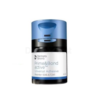 PRIME-BOND ACTIVE REPOS 4ml.