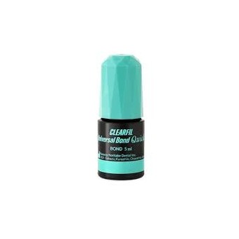 CLEARFIL UNIVERSAL BOND QUICK 2 REFILL 5ml. (3572)